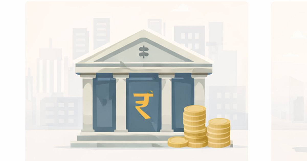 Bank Note Paper Mill India Assistant Manager Recruitment 2026 – Apply Offline featured image