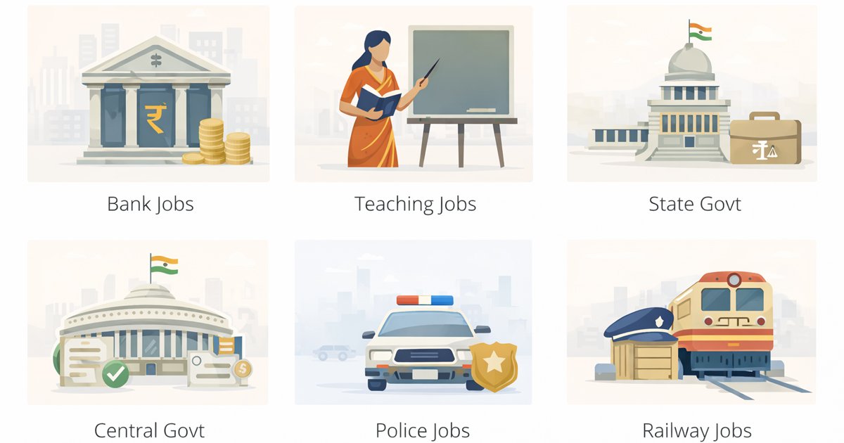 BITS Pilani, Junior Research Fellow, 2026, Apply Online featured image